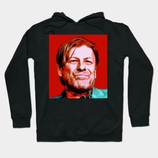 sean bean Hoodie